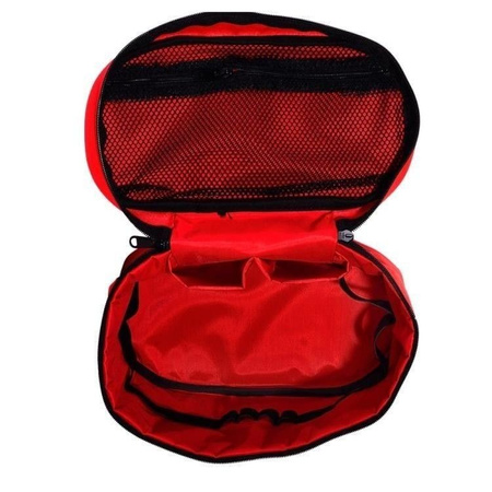 KUFEREK MEDYCZNY (MAŁY)