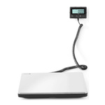 Waga kuchenna z legalizacją do 30 kg