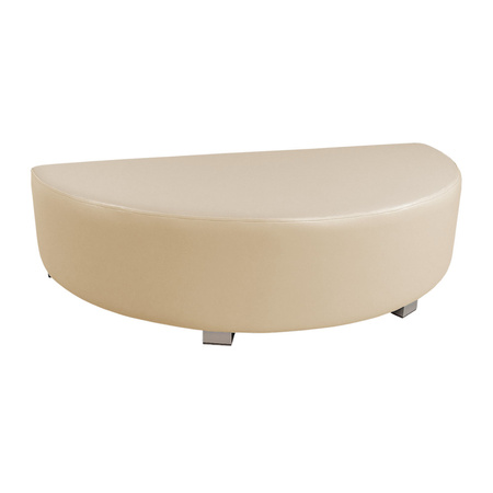 Siedzisko półkole FUN