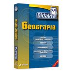 Didakta - Geografia