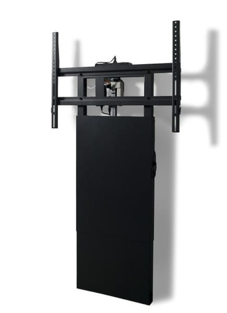 Avtek Electric Stand DS60