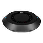 Zestaw głośnomówiący FONE540