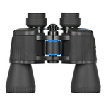 Lornetka Optical Voyager II 12x50