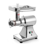 Wilk do mięsa Kitchen Line