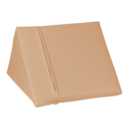 Trójkąt krótki 30x30x30