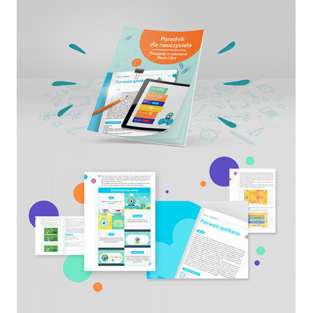 Pakiet edukacyjny Premium