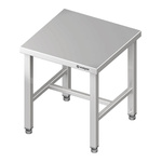 Podstawa pod garnki, 500x500x400 mm