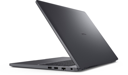 Dell Pro 16 (PC16250) Core 5 120U