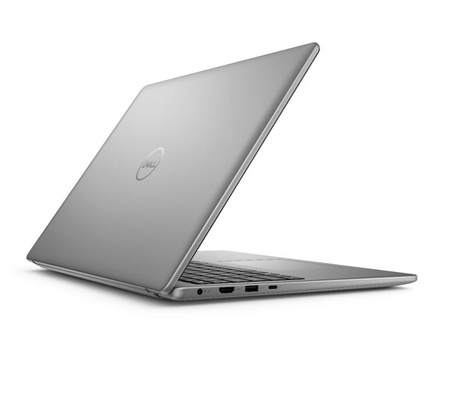 Dell Notebook Vostro 16 EDU 1