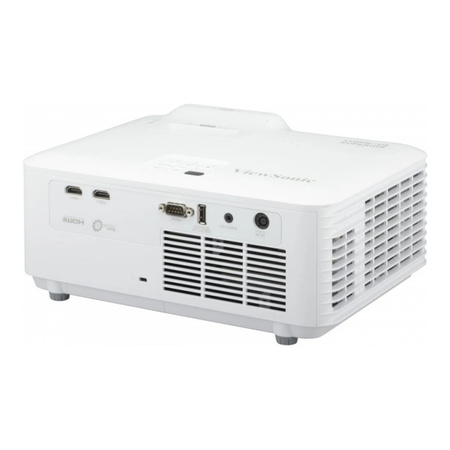 Projektor Laserowy ViewSonic LSD400HD-ST