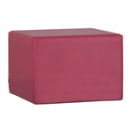 Siedzisko Square U22 500 H350