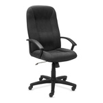 Fotel gabinetowy Mefisto