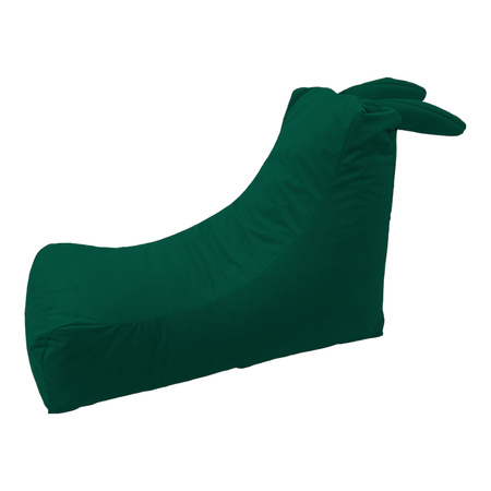 Pufa Zajączek Amore