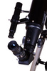 Teleskop Levenhuk Skyline PLUS 70T
