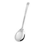 Łyżka do serwowania