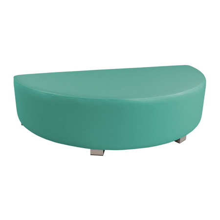 Siedzisko półkole FUN