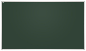 Tablica kredowa magnetyczna 170 x 100