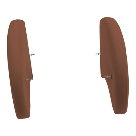 Podłokietniki Combo