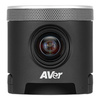 AVer Cam340+