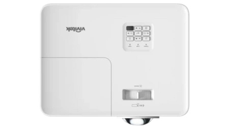 Projektor krótkoogniskowy Vivitek DX335ST-EDU z rozszerzoną gwarancją edu