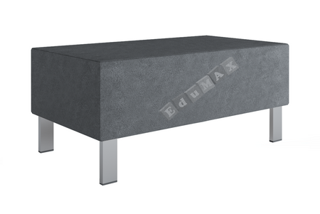 Siedzisko - pufa SNAKE SK 1000