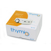 Robot Thymio 
