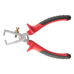 Szczypce do izolacji