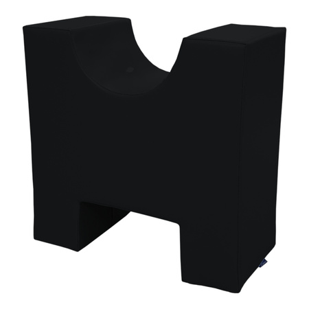 Baza wysoka 60 x 30 x 60 cm