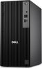 Dell Pro Tower (QCT1250) Core Ultra 5 235U