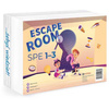 Escape Room SPE 1-3