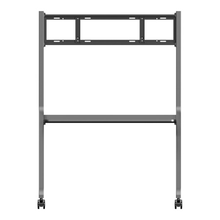 Avtek TouchScreen Mobile Stand Next3