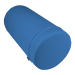 Wałek rehabilitacyjny Φ25 x 60 cm