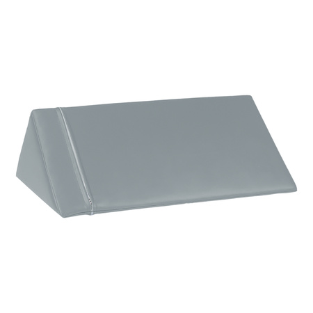 Trójkąt średni 60x30x30