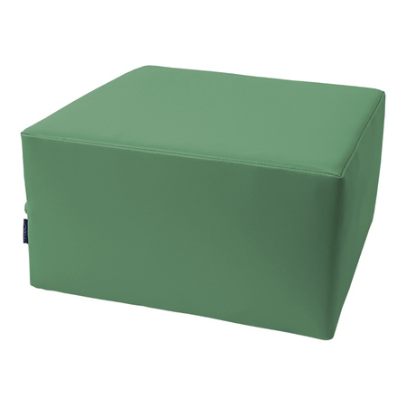 Kostka Malucha 2 - kształtka rehabilitacyjna