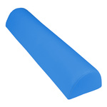 Półwałek rehabilitacyjny 60x15x10 cm