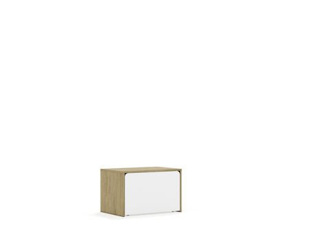 Skrzynia Blox Base 70 1P 706x466x480
