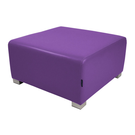 Siedzisko kwadrat FUN