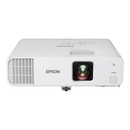 Projektor laserowy Epson EB-L260F