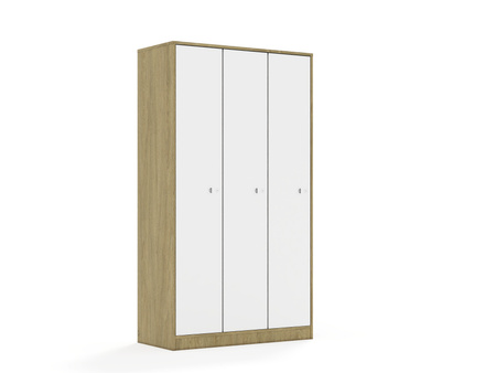 Szafa Blox Base 110 5PP 3F5 1049x466x1869