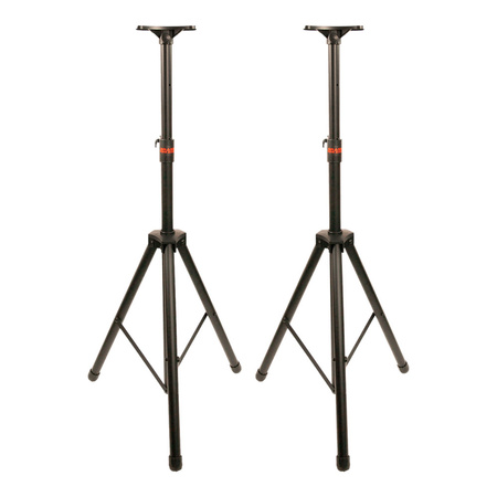 Zestaw nagłośnieniowy BTA13C