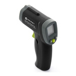 Termometr bezdotykowy