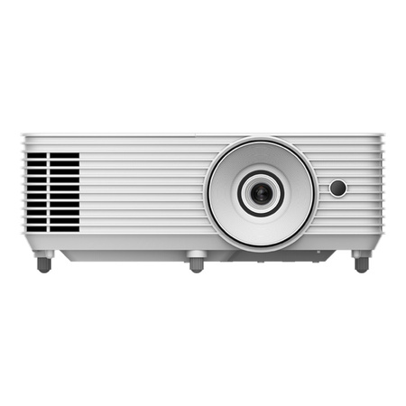 Projektor Vivitek DH380