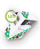 FunFloor EDU LED