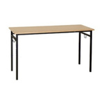 Stół laboratoryjny 2 os. ECO