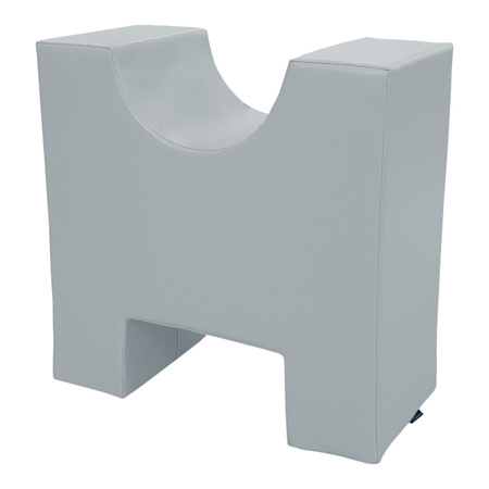 Baza wysoka 60 x 30 x 60 cm