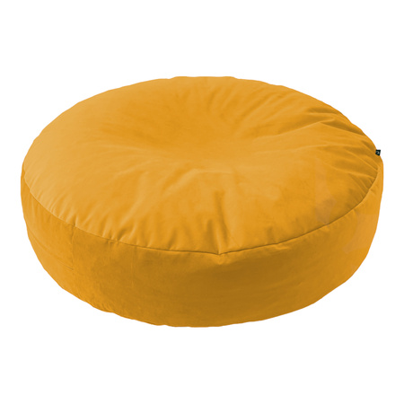 Pufa okrągła Amore