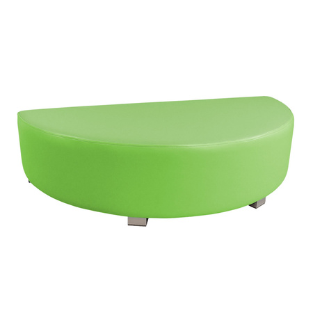 Siedzisko półkole FUN