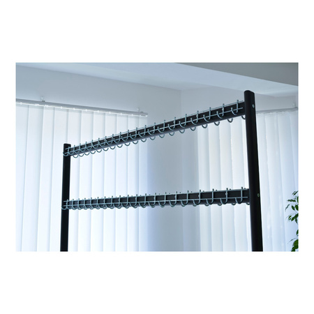 Profesjonalny wieszak Y2