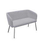 Sofa HELLO! DUO 4L