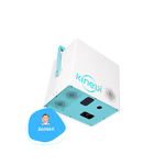 Magiczny Dywan Kinebi 5.0 Pro EDU ŻŁOBEK